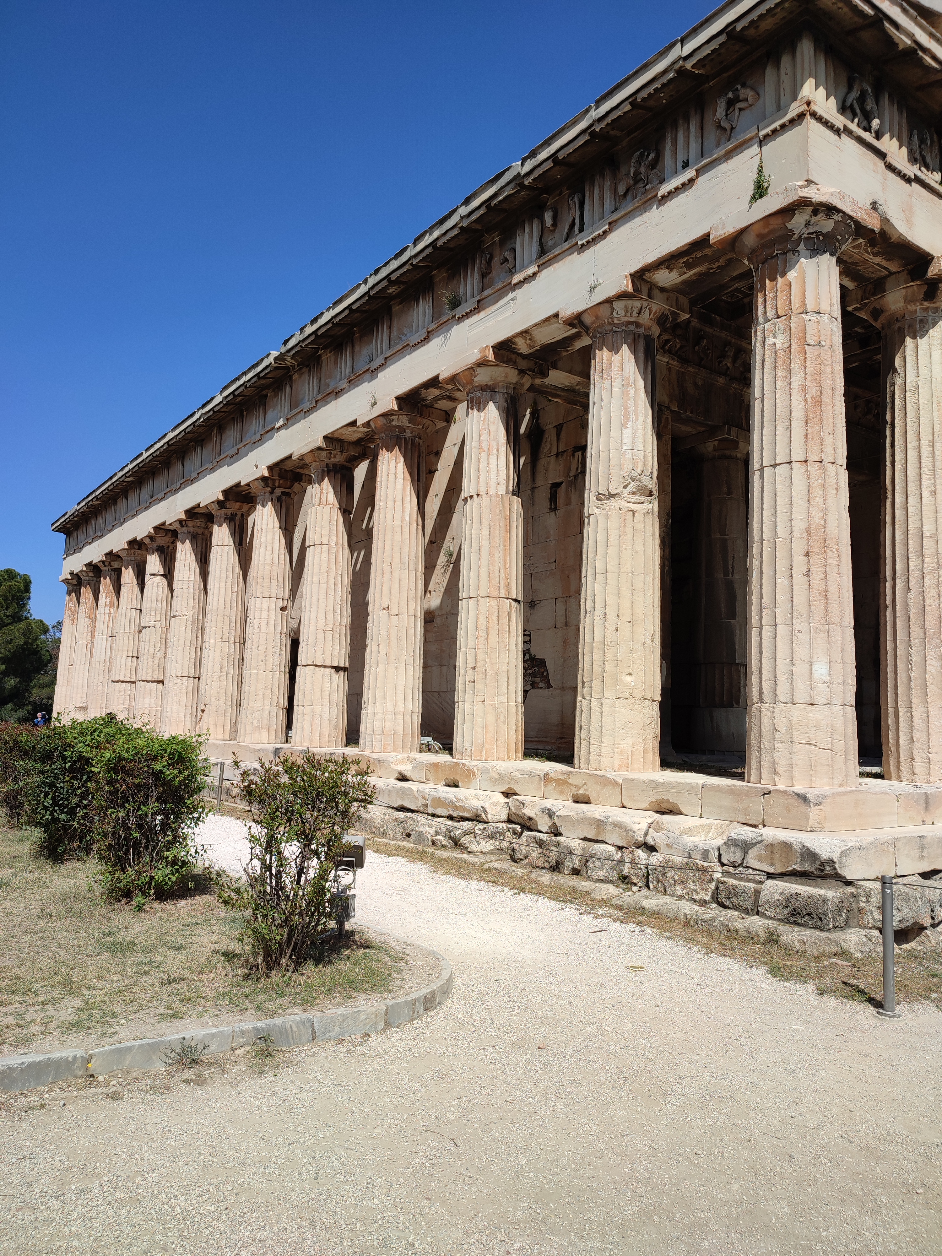 IMG 20220415 114531.jpg