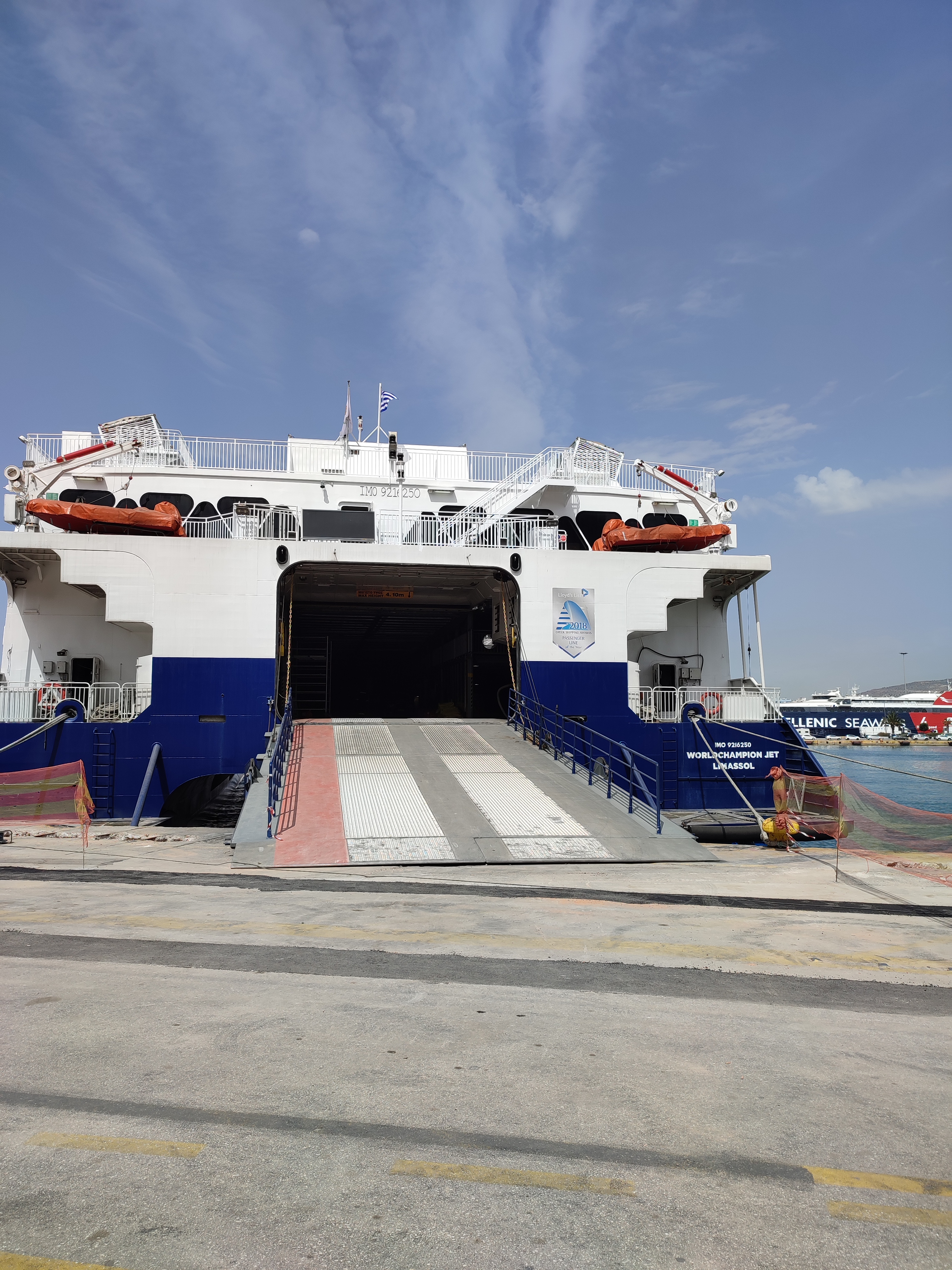 IMG 20220416 112926.jpg