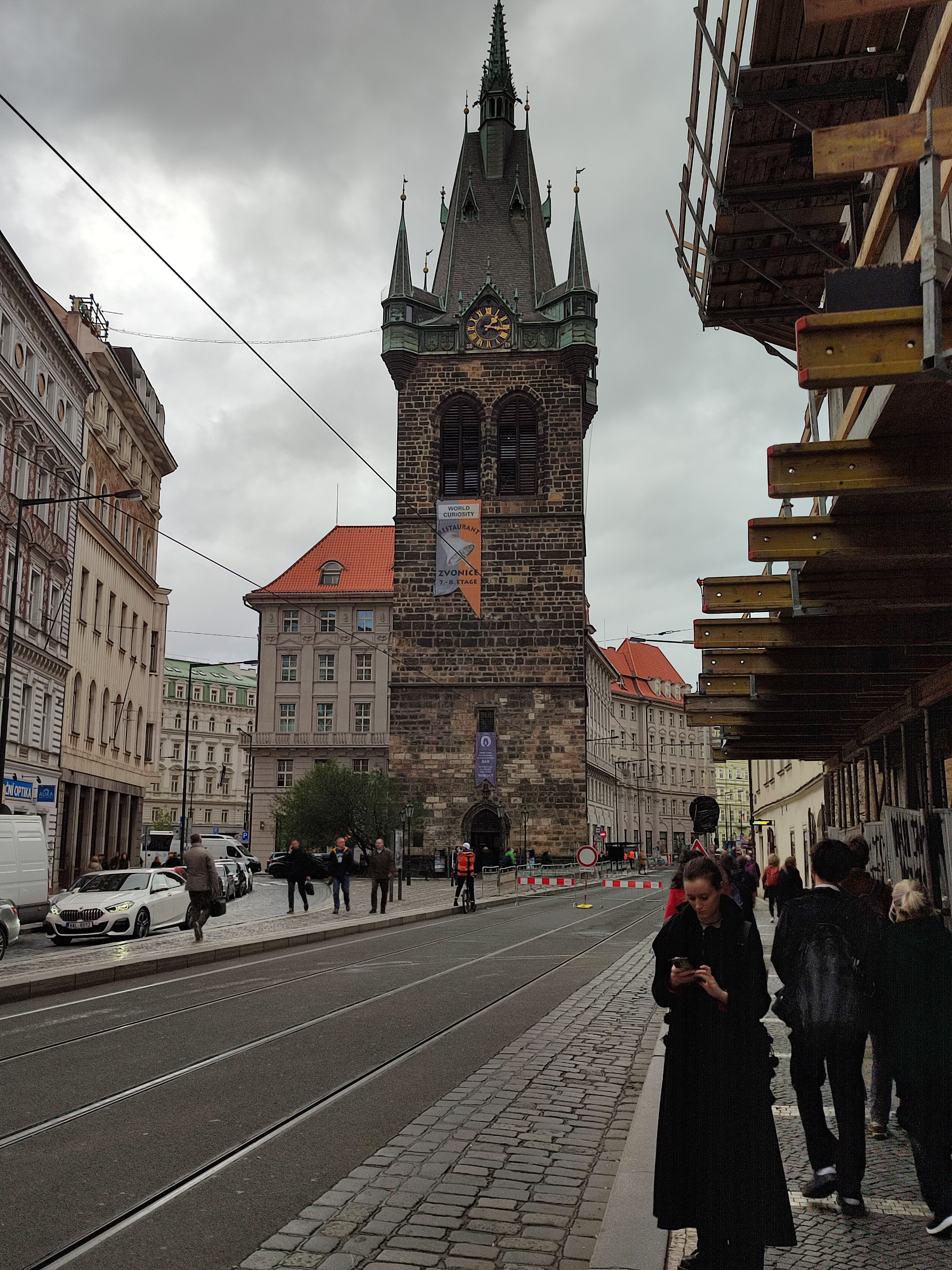 IMG 20231031 131716.jpg