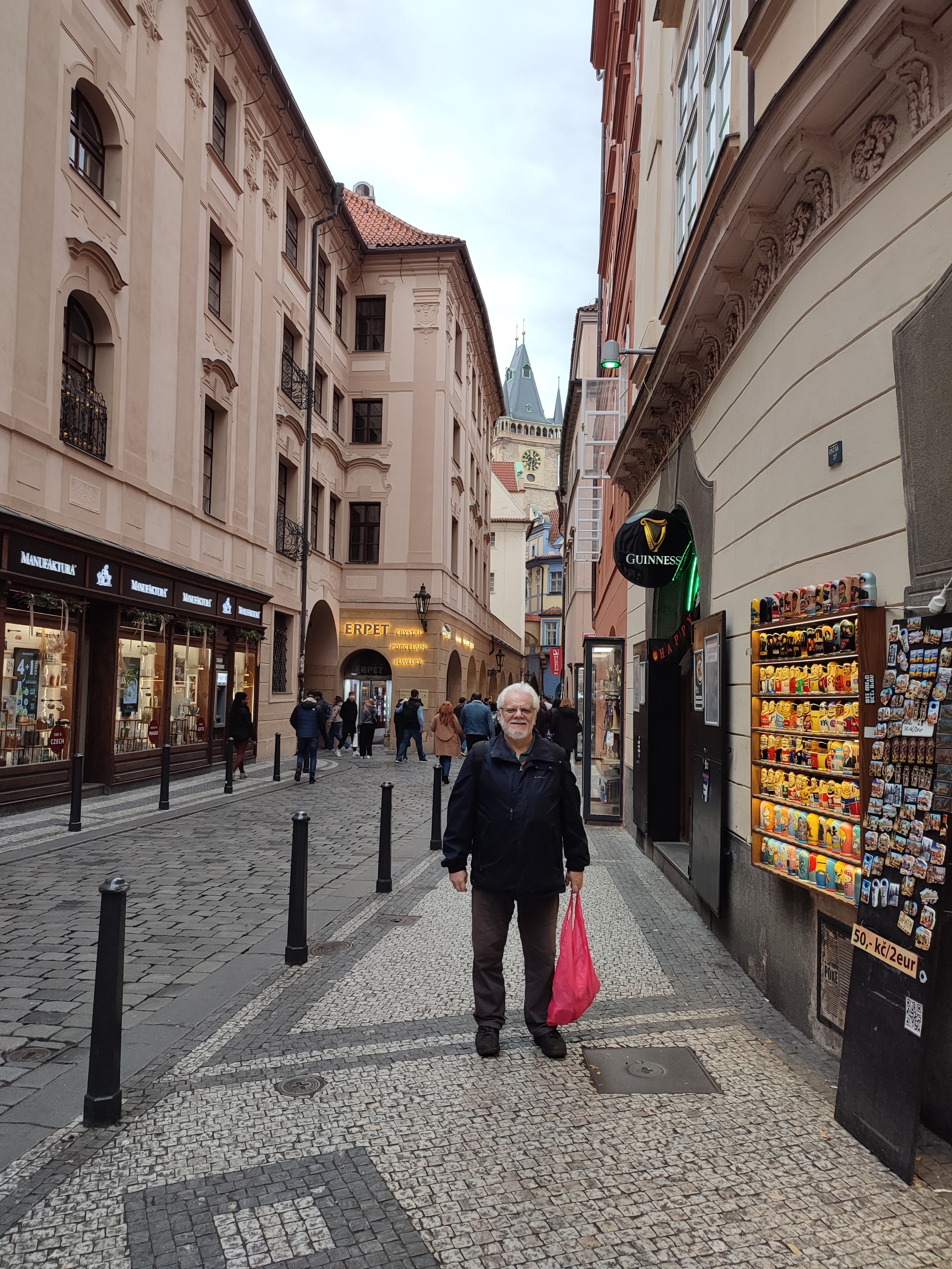 IMG 20231031 140142.jpg