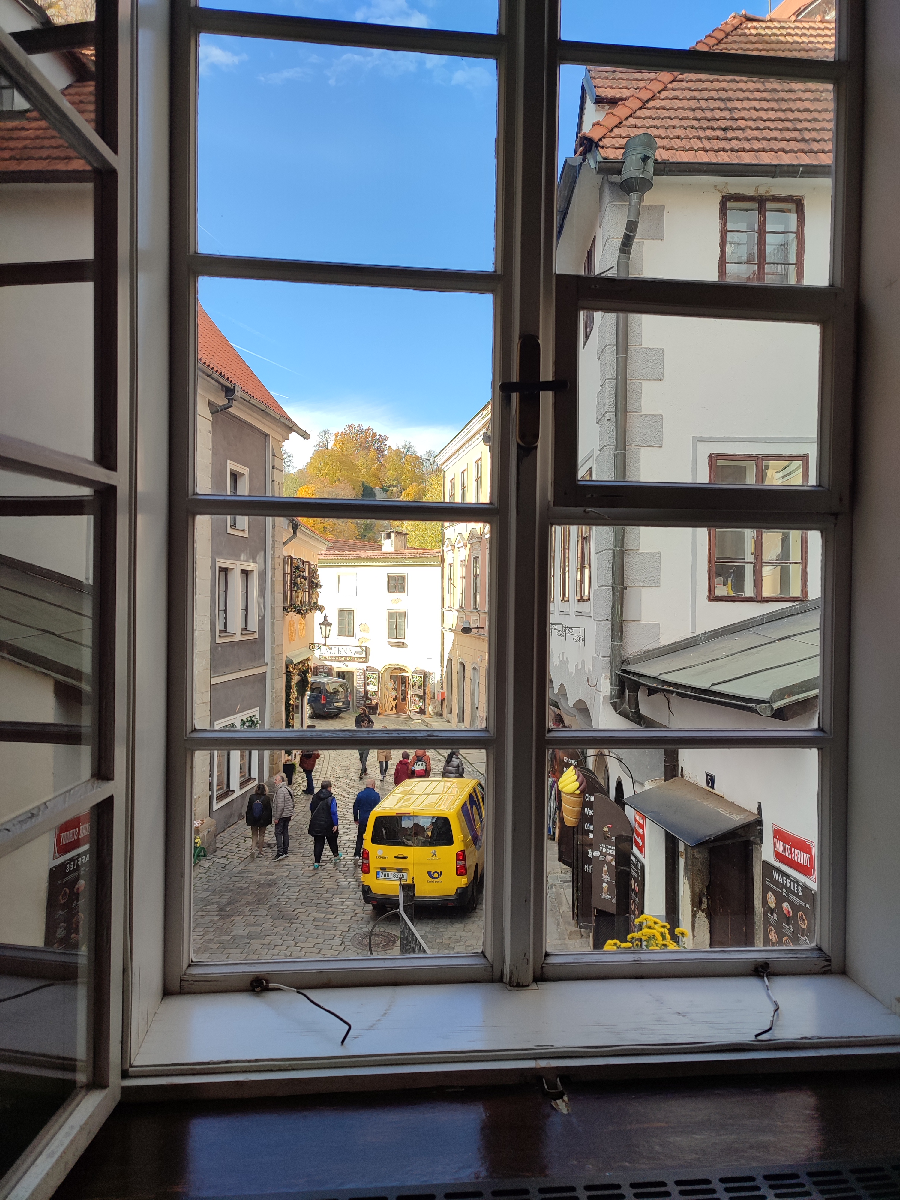 IMG 20231101 120405.jpg