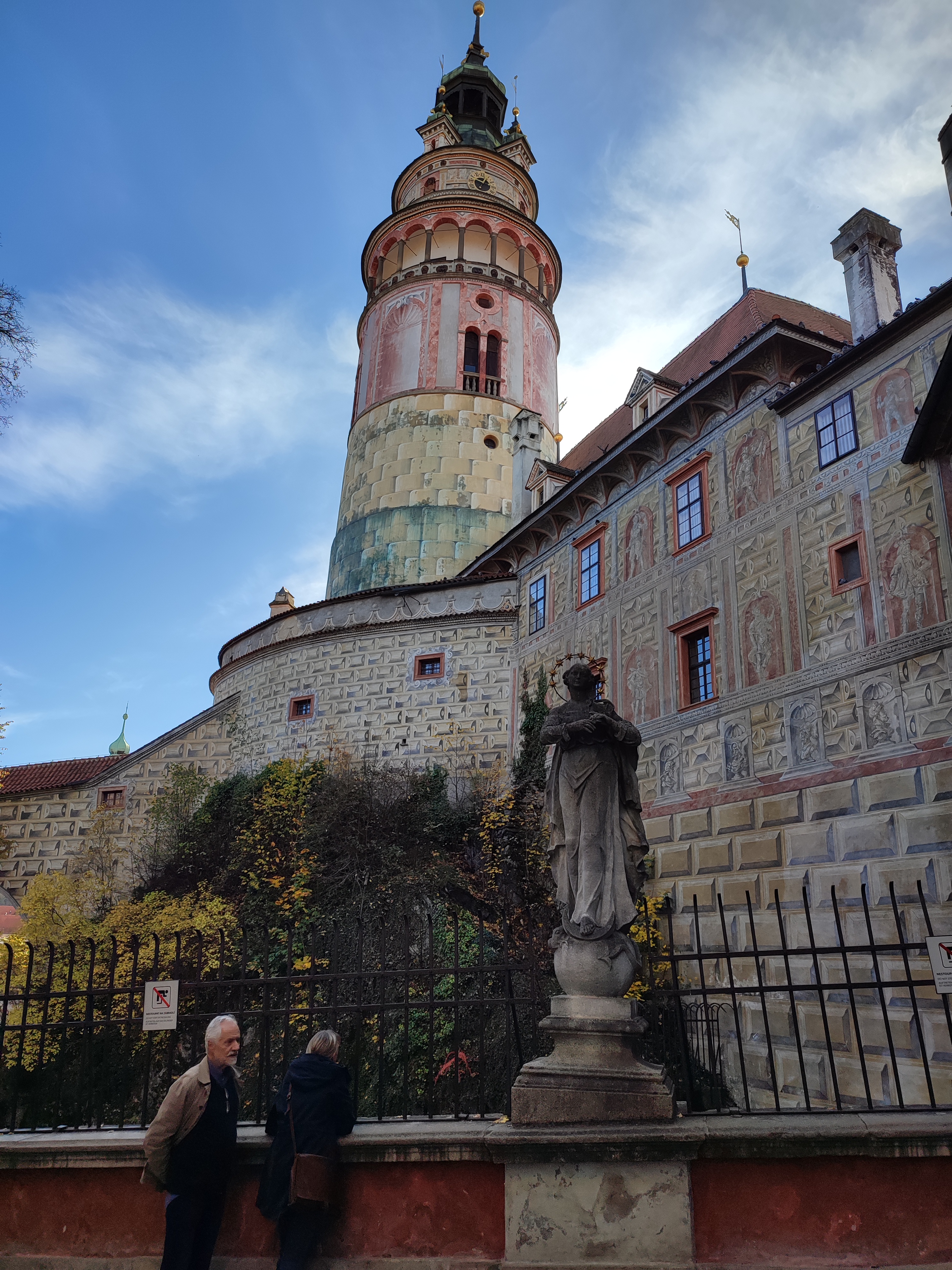 IMG 20231101 124629.jpg