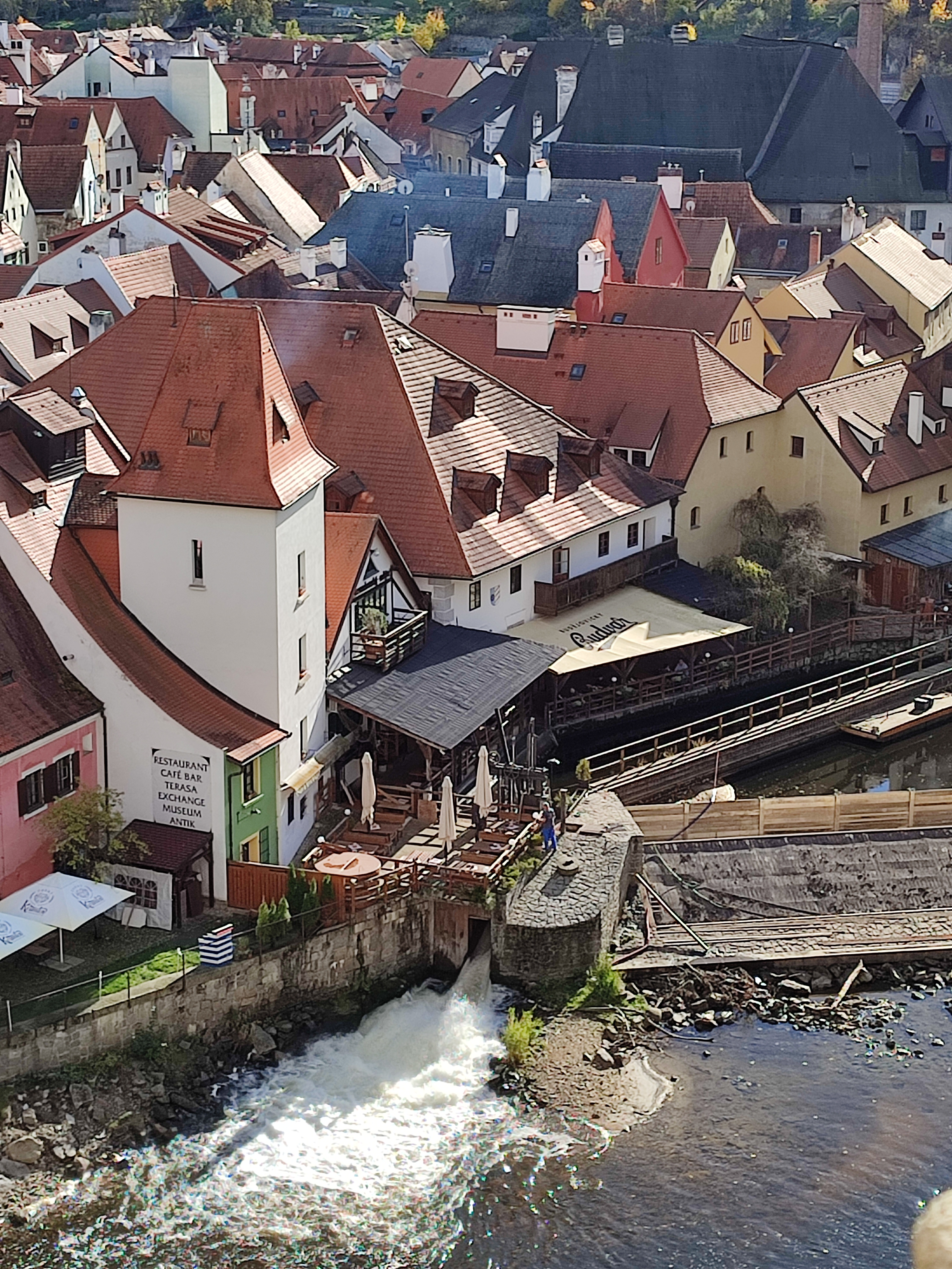 IMG 20231101 125815.jpg