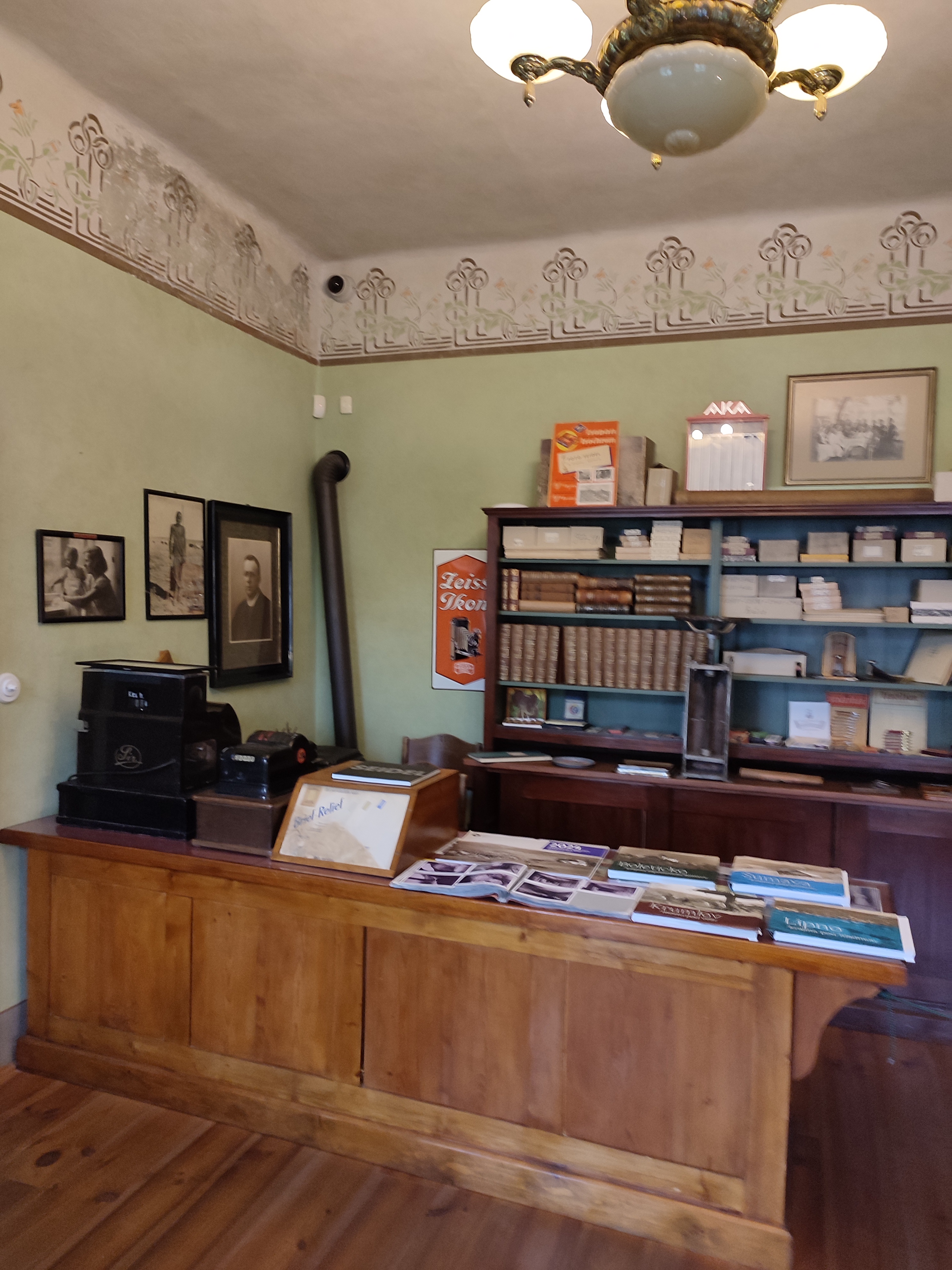 IMG 20231103 110904.jpg