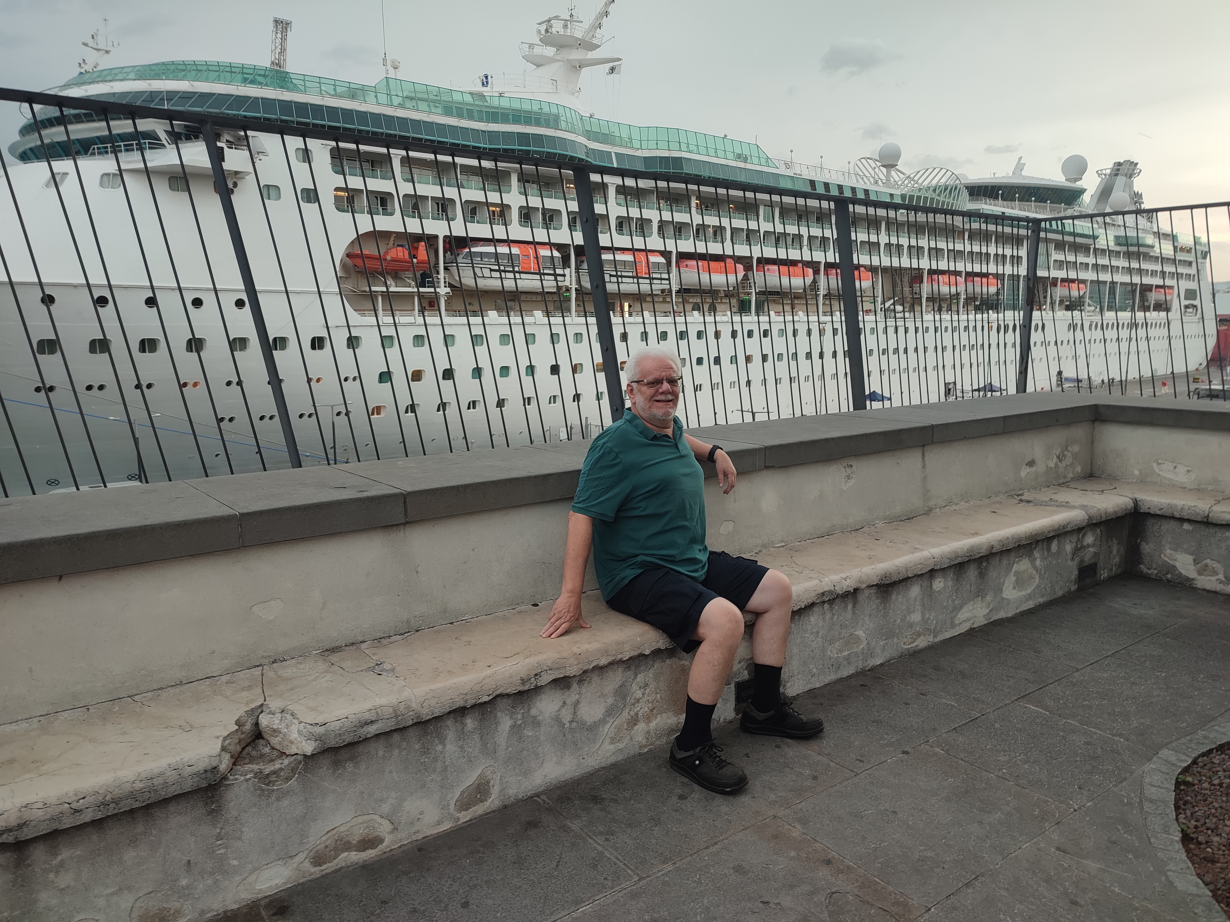 IMG 20230725 071523.jpg