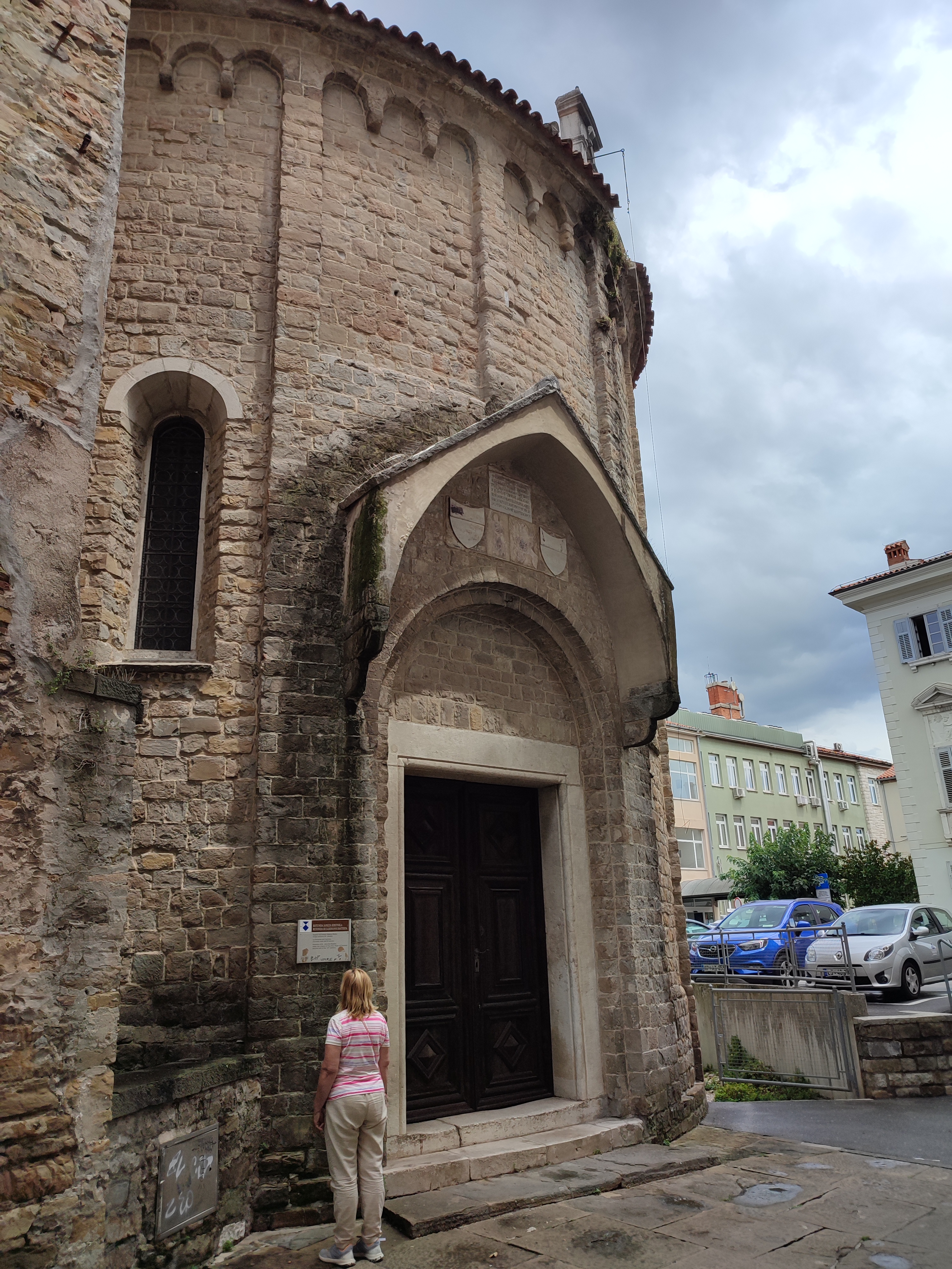 IMG 20230725 123610.jpg