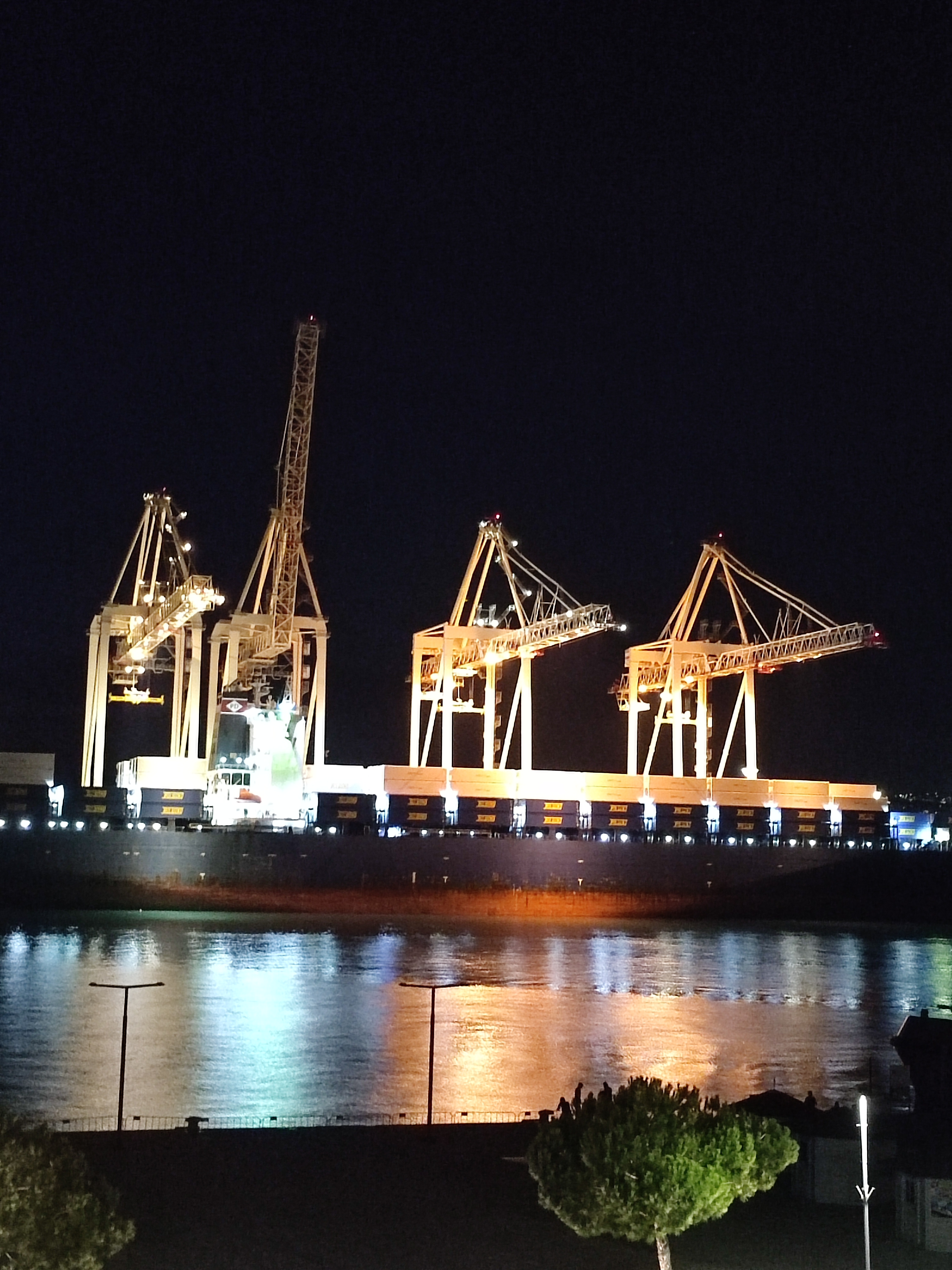 IMG 20230727 215658.jpg